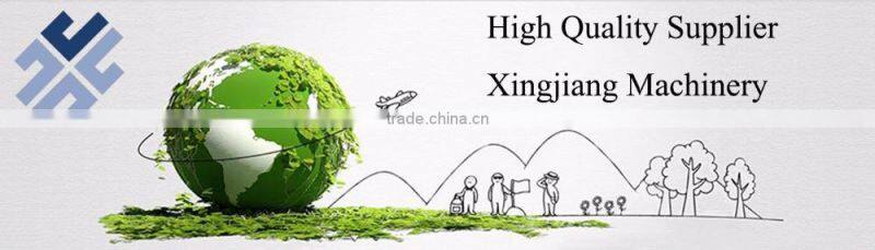 CBB low maintenance free battery 12V220AH dry charge truck battery heavy duty battery