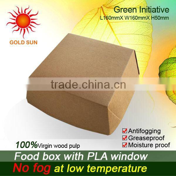 christmas food boxes