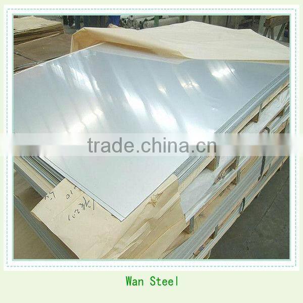 asme sa-240 304 stainless steel plate