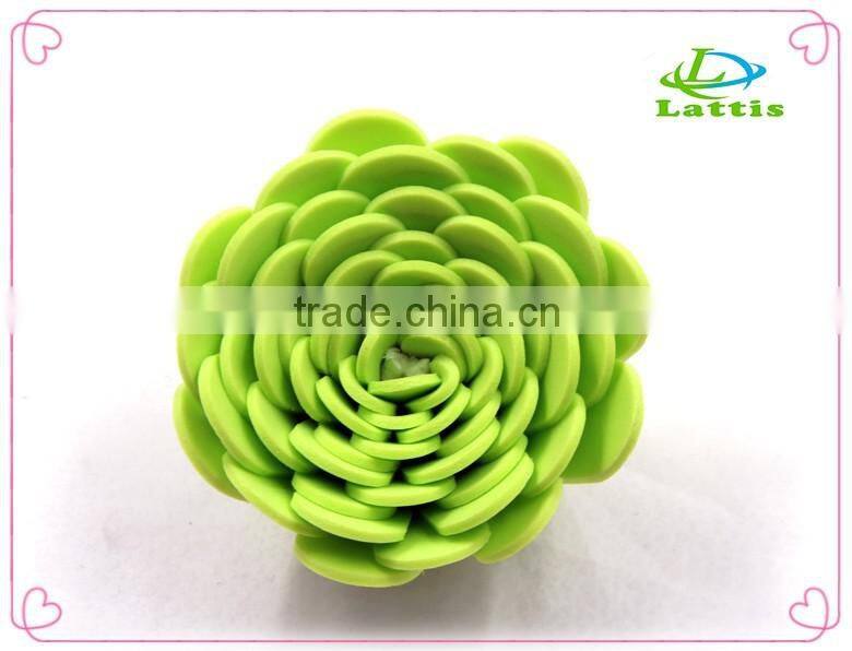 cute high quality soft bath belt back strap
