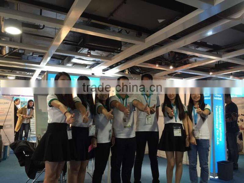 TUV GS approved Germany standard size 620x620 led panel light price