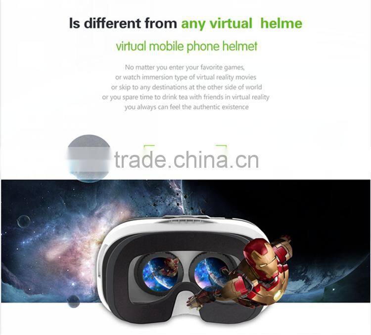 Alibaba Online Shopping 3D Vr Box Price In Pakistan Fitt Vr 2N Sex xxx Japan Hot Sex Girl 3D Vr Glasses