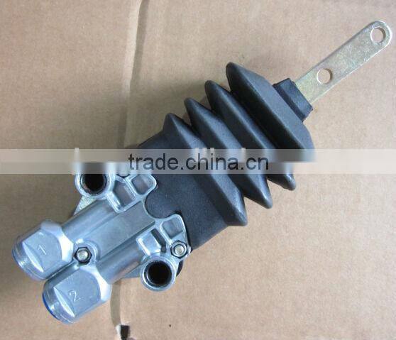 Height Sensor 464 007 010 0 Use For Truck