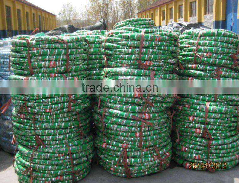motorcycle tyre grade A 2.25-18,2.50-18,3.00-18,3.25-18,90/90/18