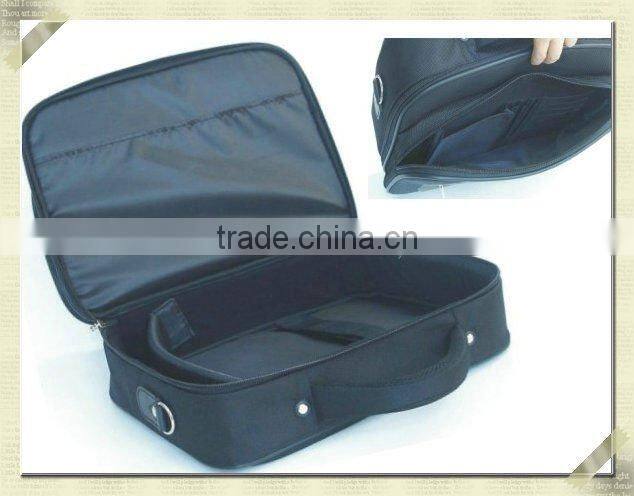 2016 nylon Laptop bag 7512