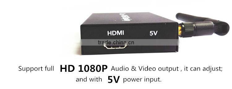 Car Mira-link WiFi box for car for home AirPlay miracast DLNA for Android IOS WINS