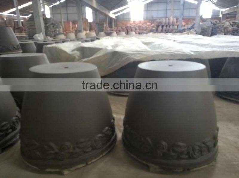 ceramic flower pots for sale, terracotta flower pots wholesale,