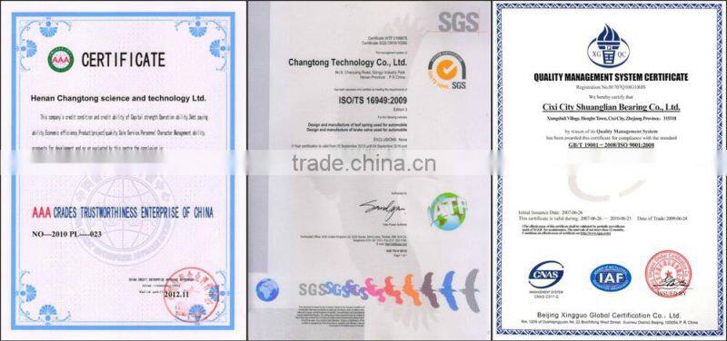 Concrete piles joint plate supplier