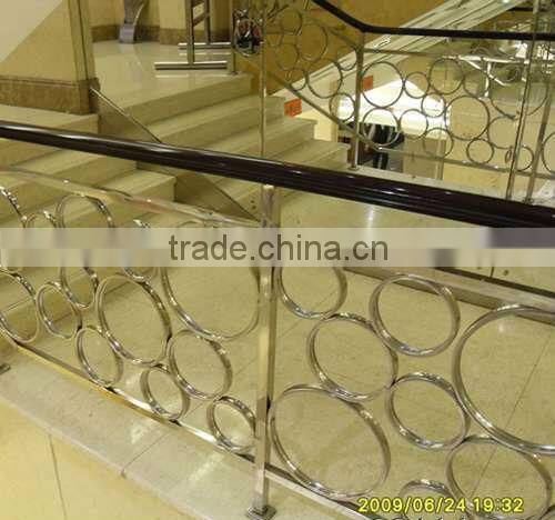 304 stainless steel bright bar