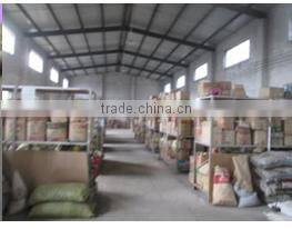 BEAUTY DESIGN DESK BELL