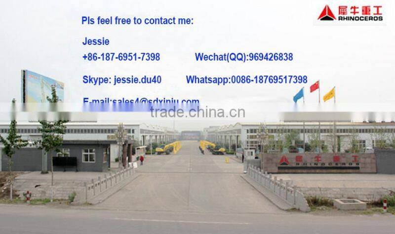 excavator machine with spare parts,new wheel excavator