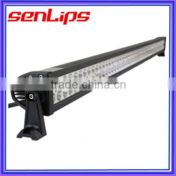 50inch 300W directional light bar high performance 22000LM waterproof light bar for 4X4 off-road Truck-roof