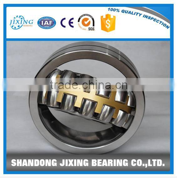 23084 bearing,,Spherical Roller Bearing with best price