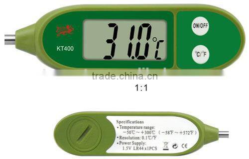 digital food thermometer,food thermometer digital