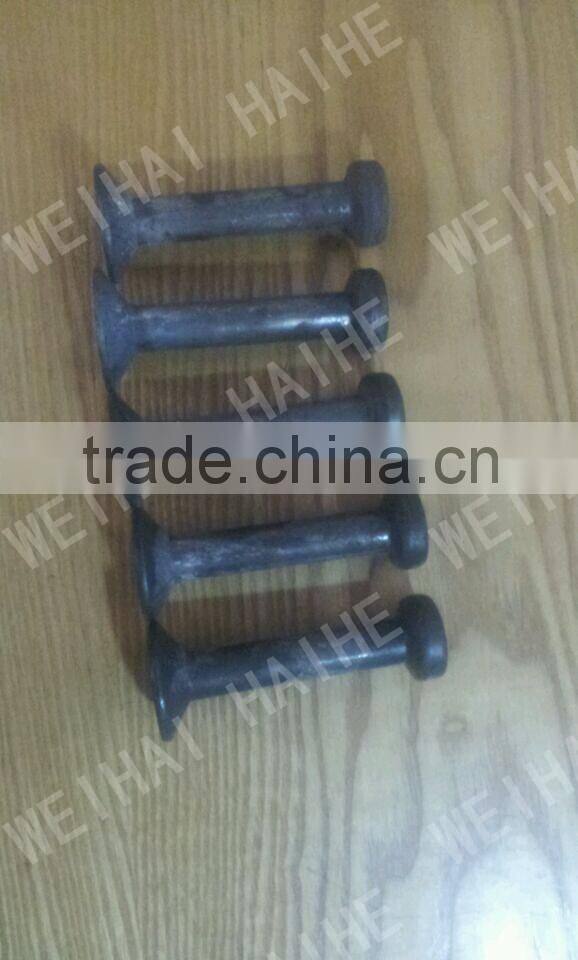 Precast Lifting Anchor