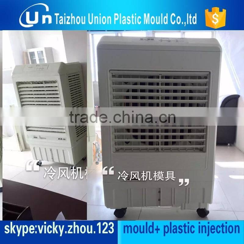 electoformed plastic mould manufaturer