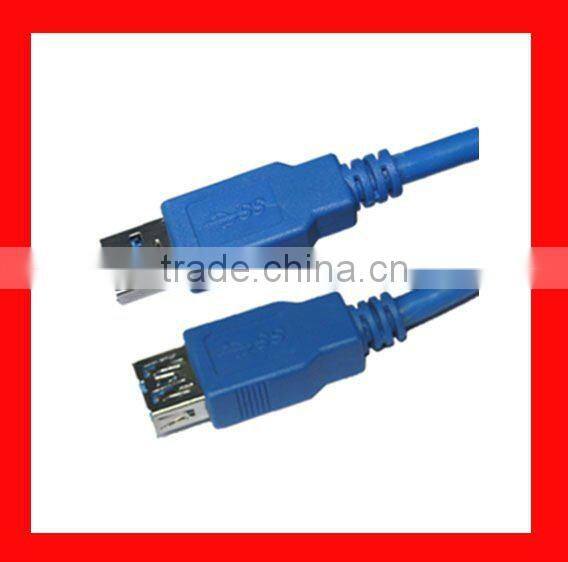 (NOT MOQ=small quantity can order)The best price and good quality usb sd cable