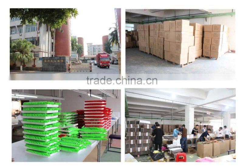 2016 New China Wifi Smart China Fit Running Watch