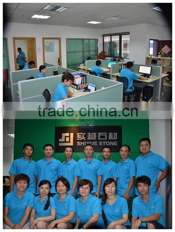 China white marble price