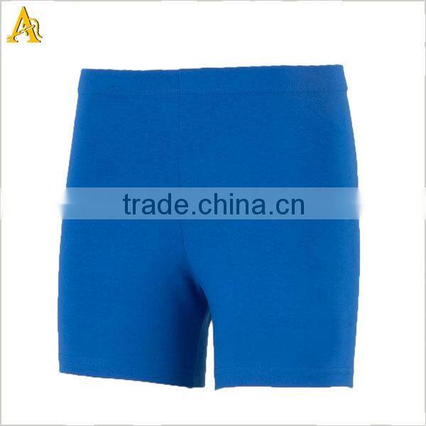 wholesale gym shorts womens gym shorts