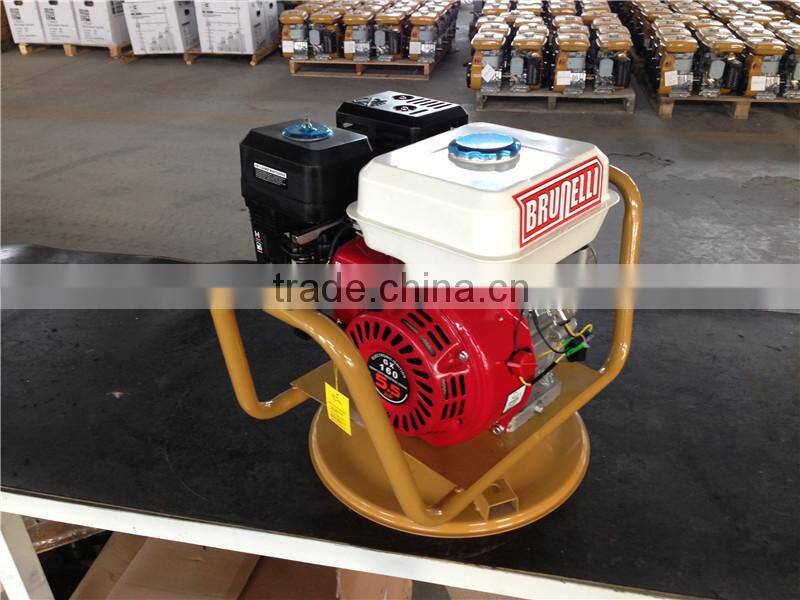 GASOLINE ENGINE VIBRATOR/HONDA VIBRATOR/ROBIN VIBRATOR