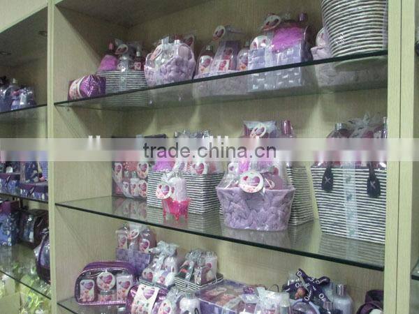 bulk body wash gift set