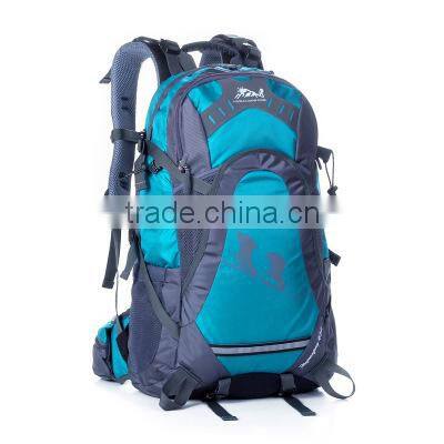hot sale durable business backpack
