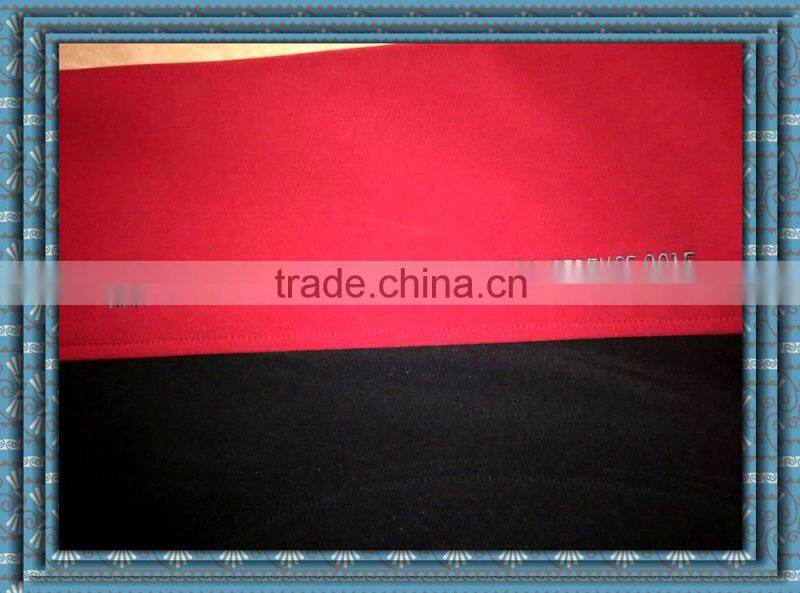 men or women waterproof jacket