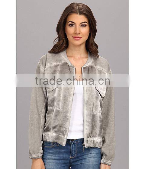 satin bomber jacket wholesale