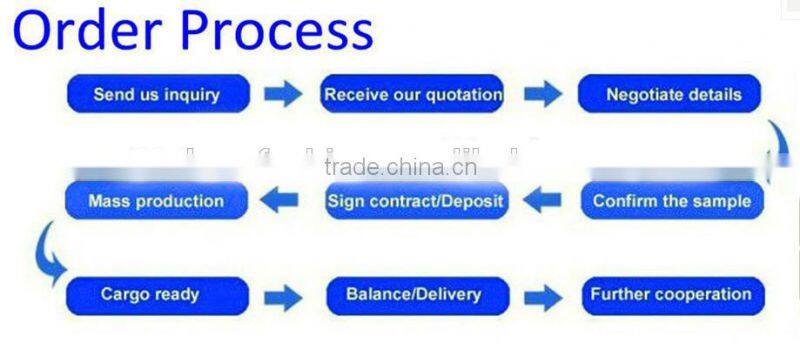 Multi Gold Chain Tassel Acrylic Necklace and Stud Earring Jewelry set