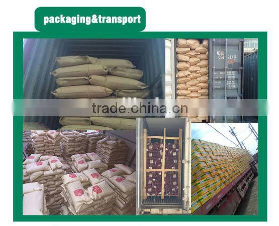 Blanched peanut kernels, peanuts in shell, roasted peanut inshell