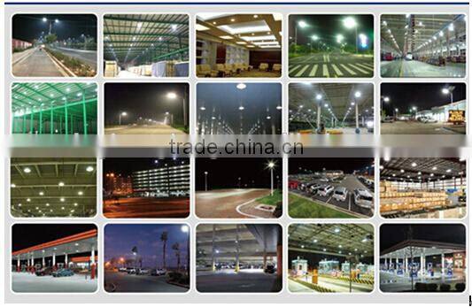 Outdoor 50W COB LED Flood Lights,outdoor led tunnel light with 10W-300W