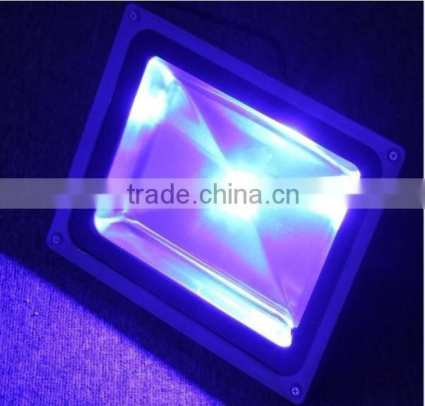 Outdoor 50W COB LED Flood Lights,outdoor led tunnel light with 10W-300W