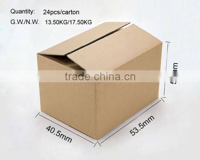 2015 wholesale elegant design stone electric aromatherapy diffuser,stone air humidifier with 1 year warranty