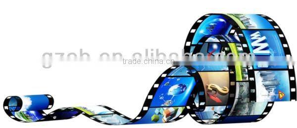 Hot sale hydraulic platform 5d cinema home theater for sale