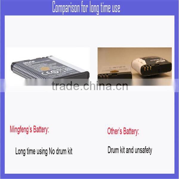 OEM original Battery For Iphone 4,For Battery IPhone 4 ,For IPhone 4 Battery