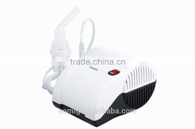 AOEOM Medical Compression handy nebulizer