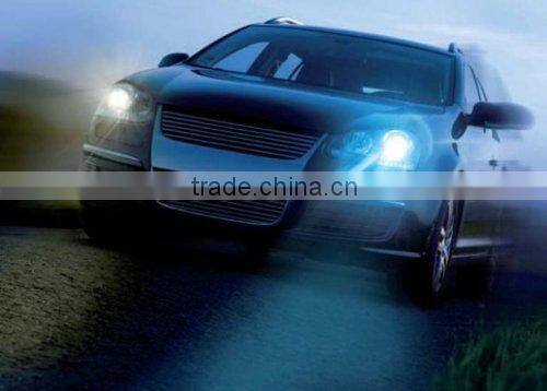 2015 New auto parts 3500LM 9005 9006 9004 9007 car led headlights