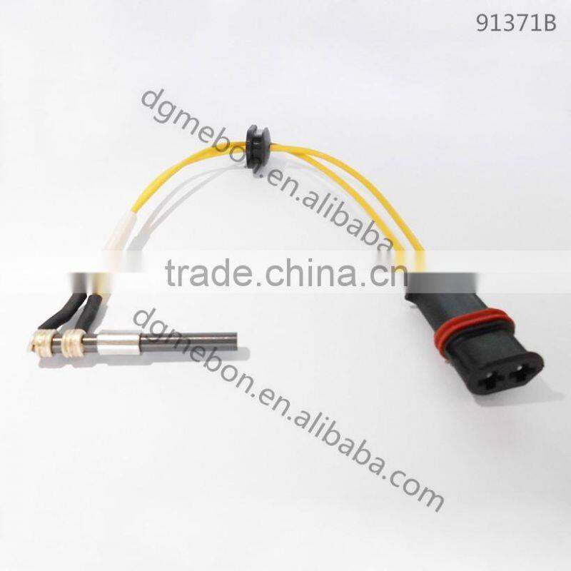 For Webasto 3500,5000 24V heater Ceramic Glow pin Glow Plugs 91371B