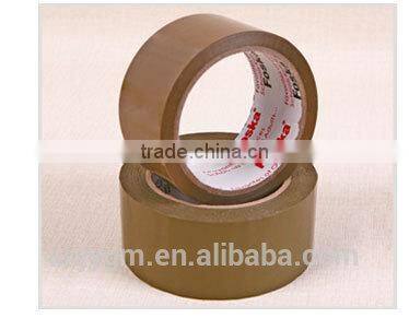 Hot Sale Adhesive Masking Gummed Masking Paper Tape