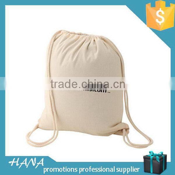 Contemporary manufacture can tab beer opener