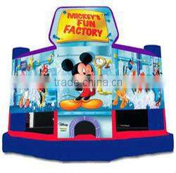 bounce houses, inflatables, inflatable bouncers, inflatable slides with discount and free shipping