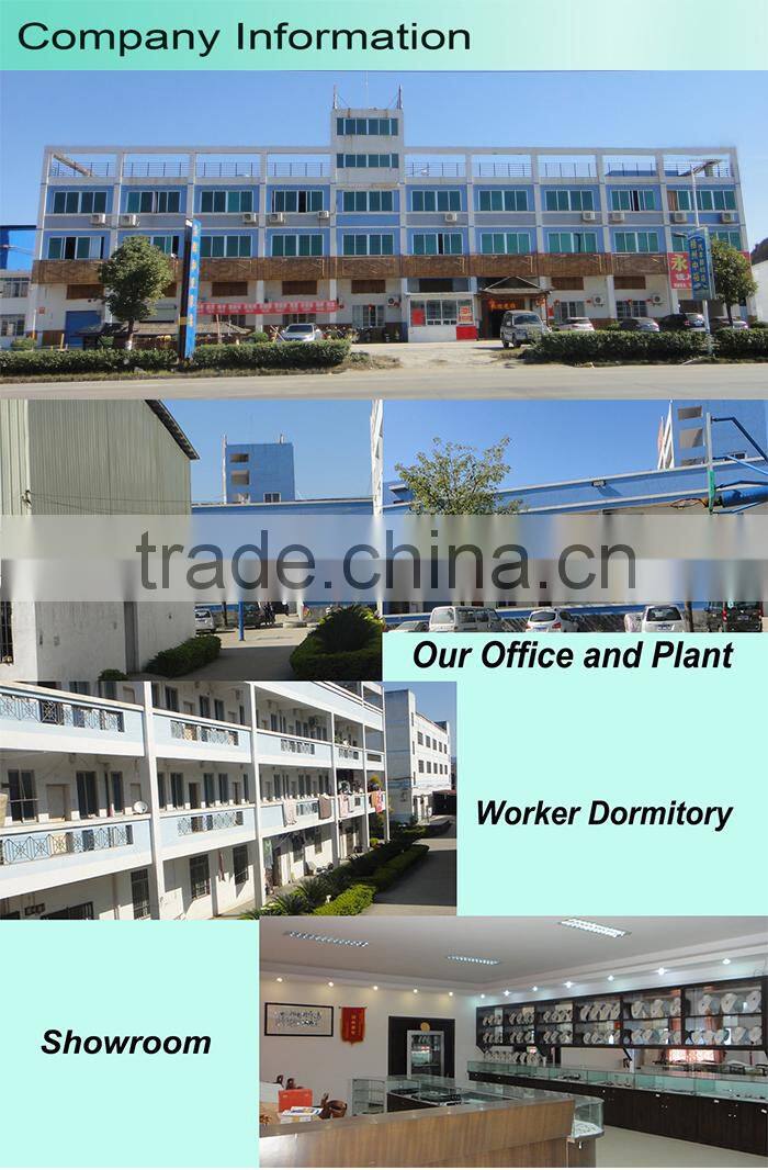 Cabochon cut Round shape synthetic ruby gems