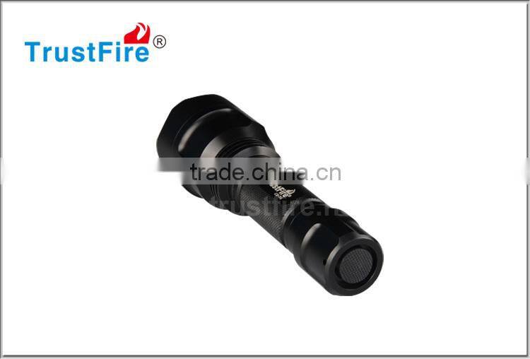 Mini LED Torch Cree Q5 LED Flashlight, Q5 Led Mini Led Flashlight For Outdoor Sport Flashlights with CE,RoHS Certificate !