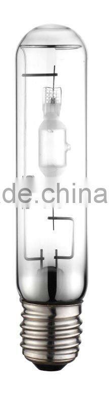 400 metal halogen lamp