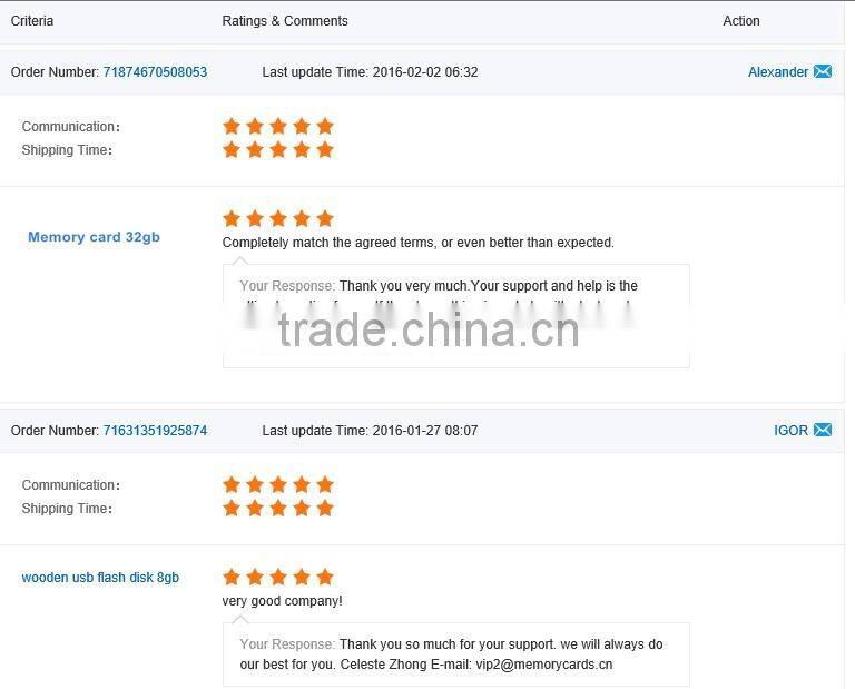 2016 Original tf 64GB Class 10 Speed flash Memory Card 8GB 16G 128G 32G Mobile TF Card Wholesale Price