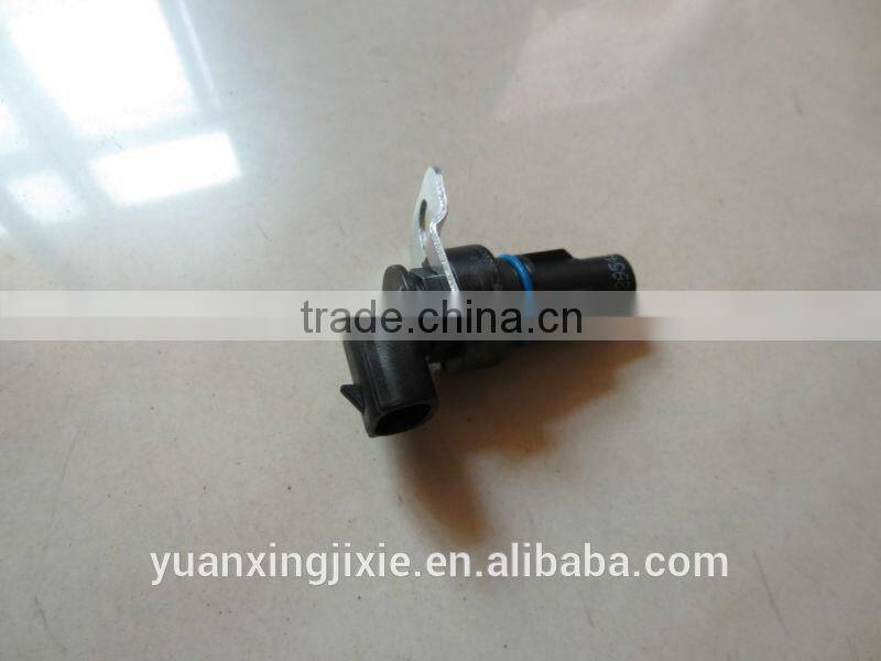 Terex Spare Parts Sender sensor Assy 29509637 TR60 & TR100