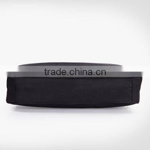 Laptop Bag Manufacturer Waterproof Laptop Bag For Men