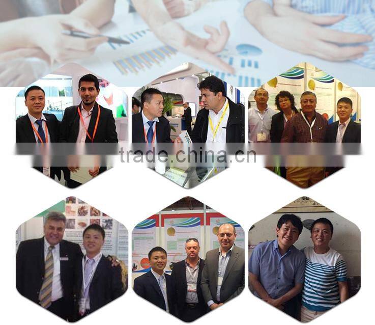 Commercial anti-static homogeneous pvc flooring for danceing room