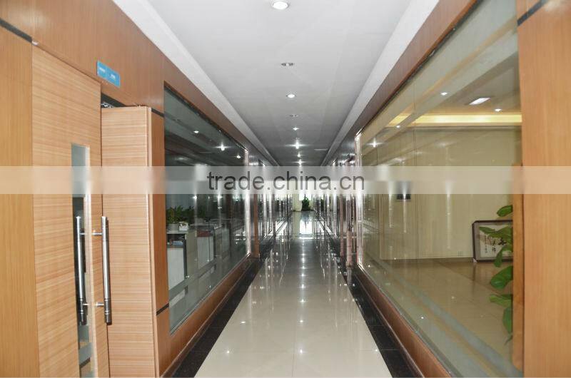 2015 newest factory price Guangzhou Aodelin OBD two-way smart start key